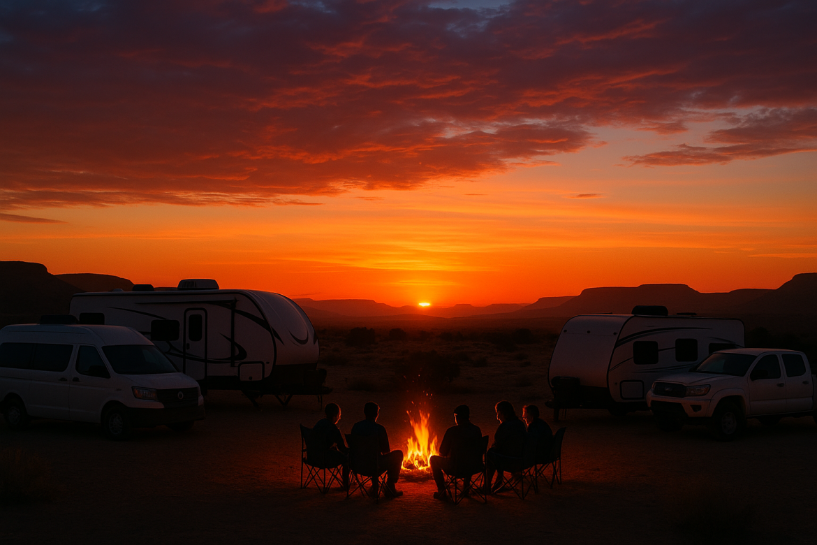 ChatGPT-Image-Oct-11-2025-05_13_41-PM.webp