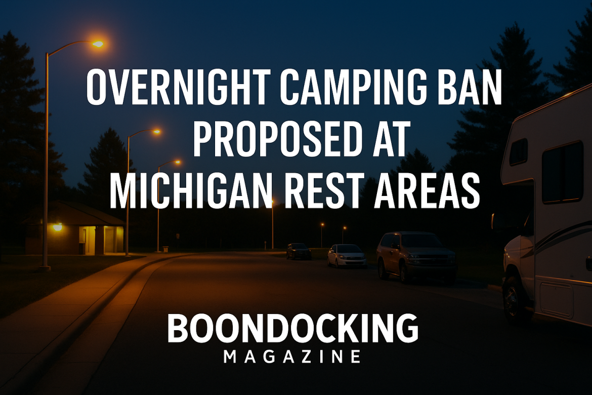 News_Overnight-Parking-Ban-MI-Rest-Stops.webp