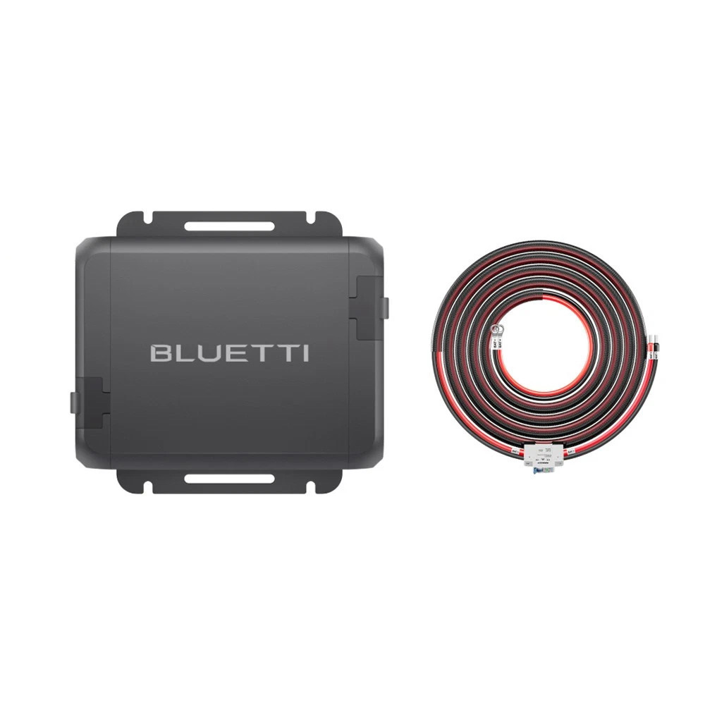 bluettiDCtoDC_Charger1.webp