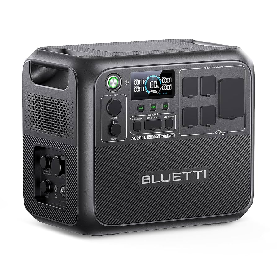 bluettiac200L.webp