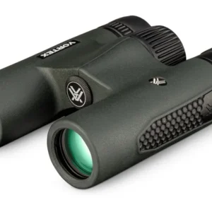 Vortex Triumph HD 10x28 Binoculars – New / Never Use | Listing ID: BM-GEAR-0003