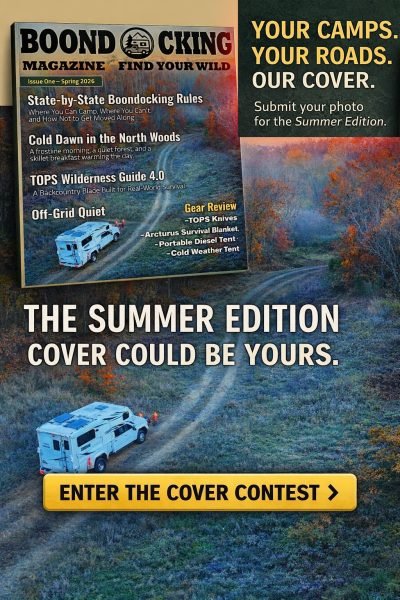 CoverContest_FirstEdition
